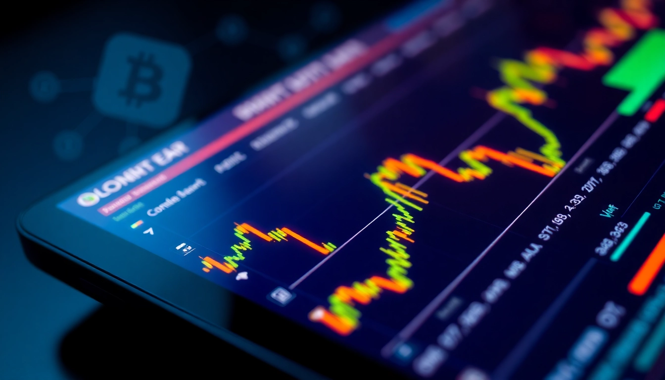 Learn how to easily perform aicoin下载 with our user-friendly platform offering real-time行情和安全保障