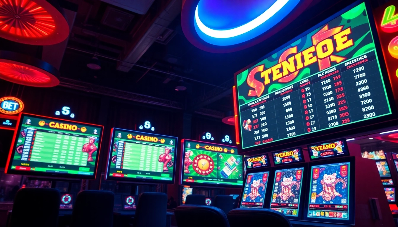 Engage with ck4444 bet during live online casino gameplay featuring vibrant visuals and professional dealers, capturing excitement and precision.